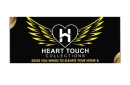 Heart Touch Collections